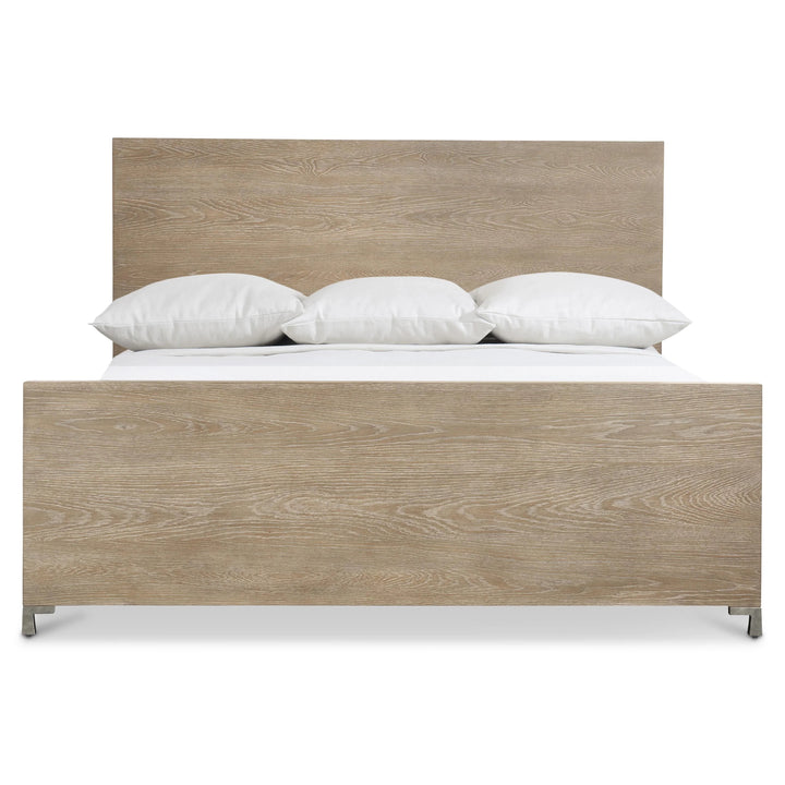 SwayLiving - Aventura Panel Bed - K1861 | SwayLiving