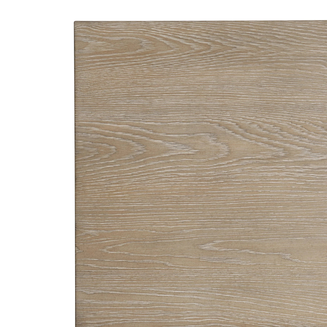 SwayLiving - Aventura Panel Bed - K1861 | SwayLiving
