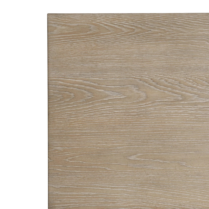 SwayLiving - Aventura Panel Bed - K1861 | SwayLiving
