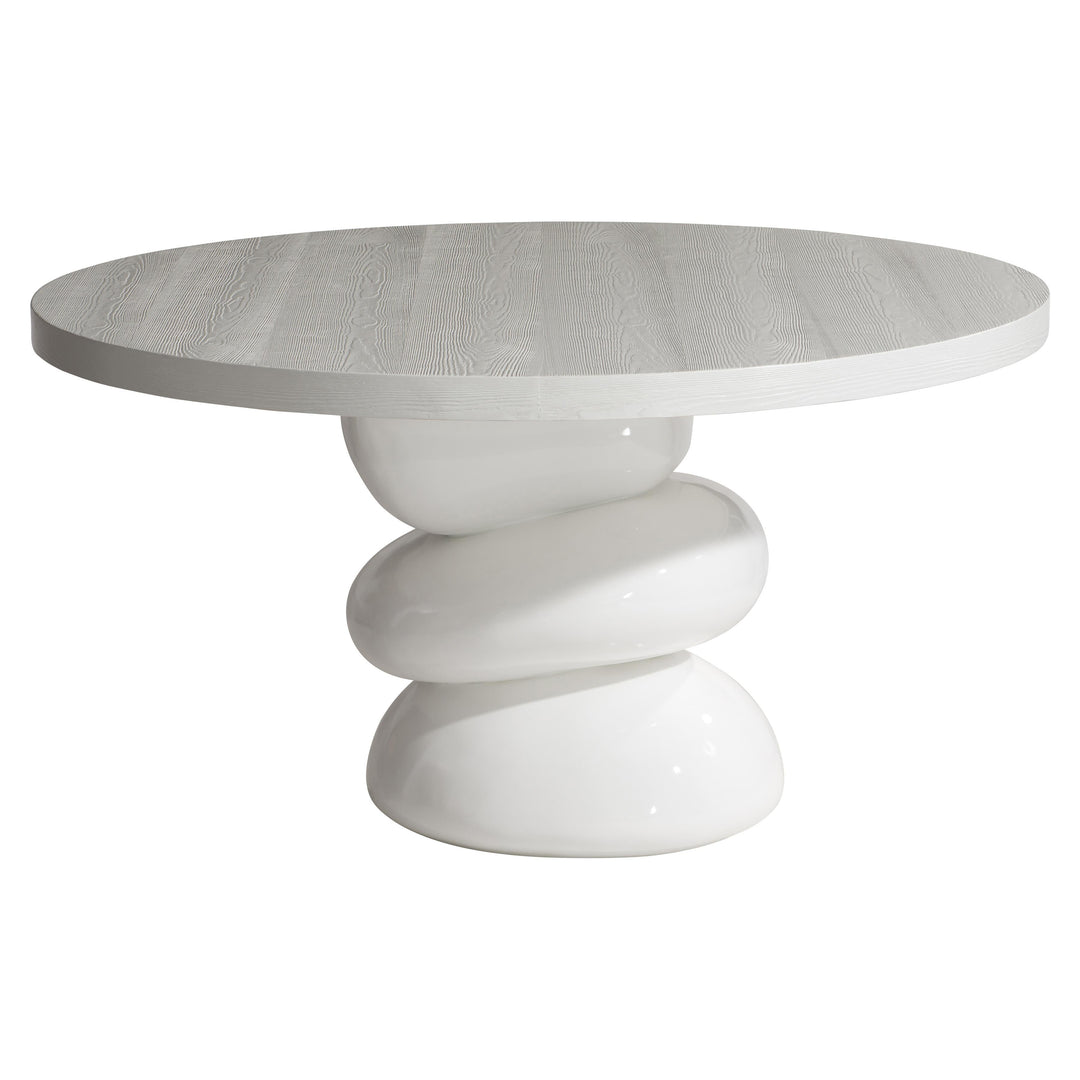 SwayLiving SwayLiving Navar Dining Table 