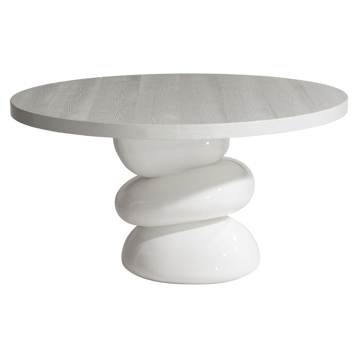 SwayLiving SwayLiving Navar Dining Table 