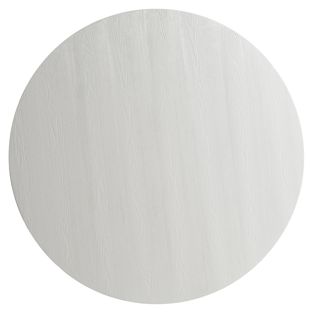 SwayLiving SwayLiving Navar Dining Table 