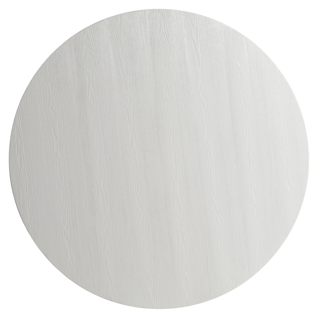 SwayLiving SwayLiving Navar Dining Table 