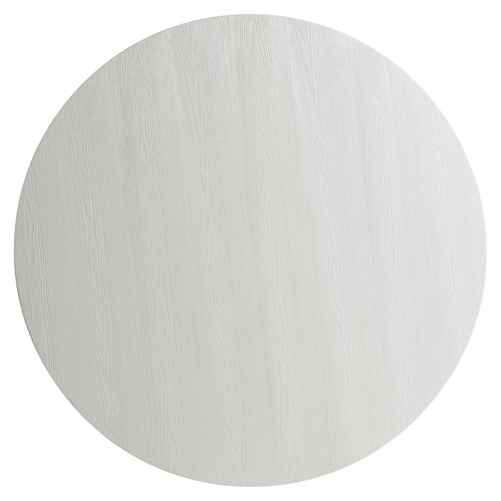 SwayLiving SwayLiving Navar Dining Table 