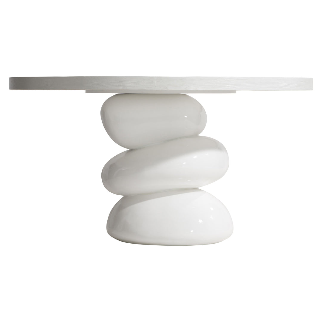 SwayLiving SwayLiving Navar Dining Table 