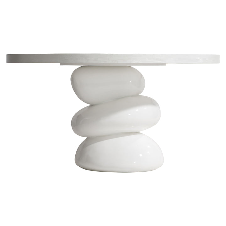 SwayLiving SwayLiving Navar Dining Table 
