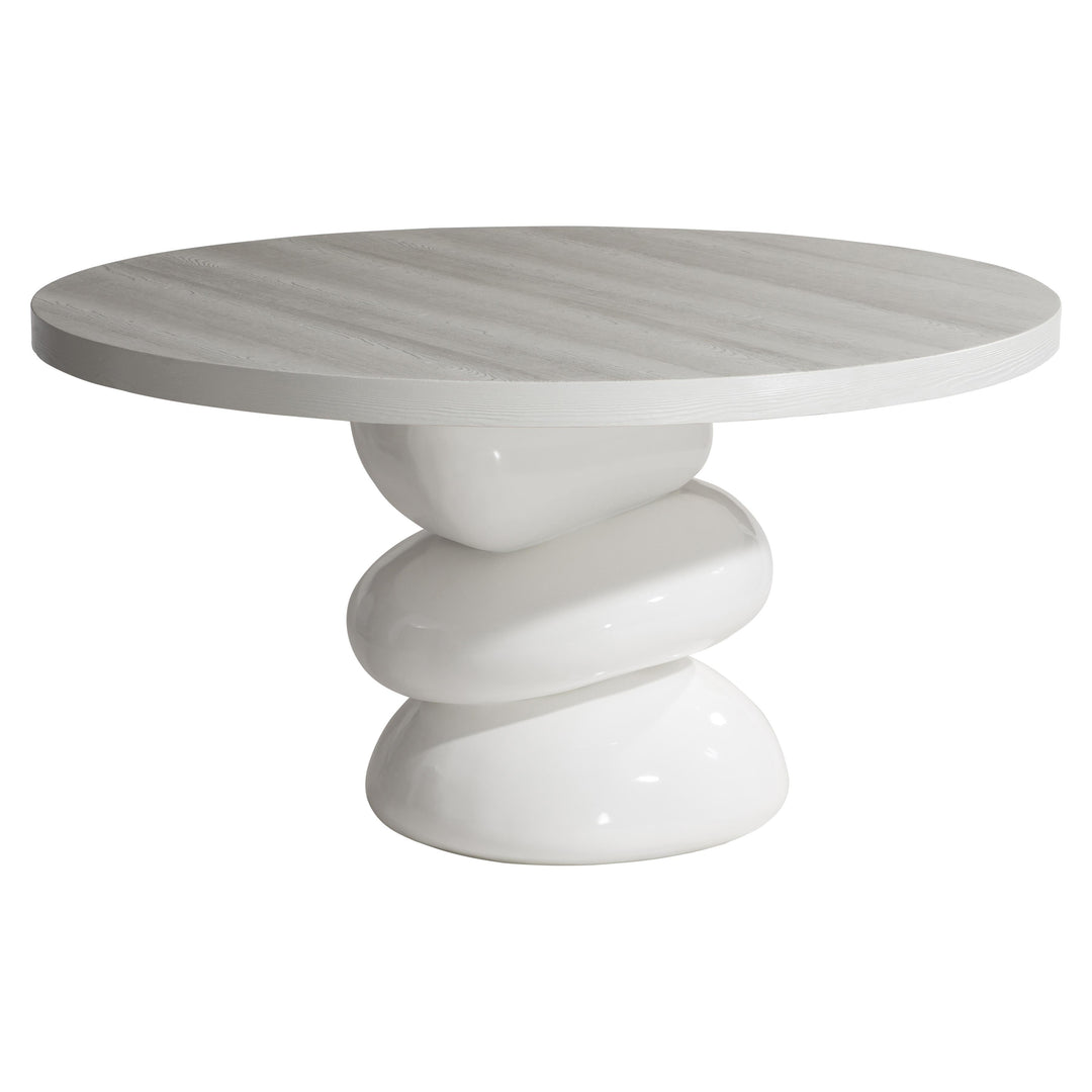 SwayLiving SwayLiving Navar Dining Table 
