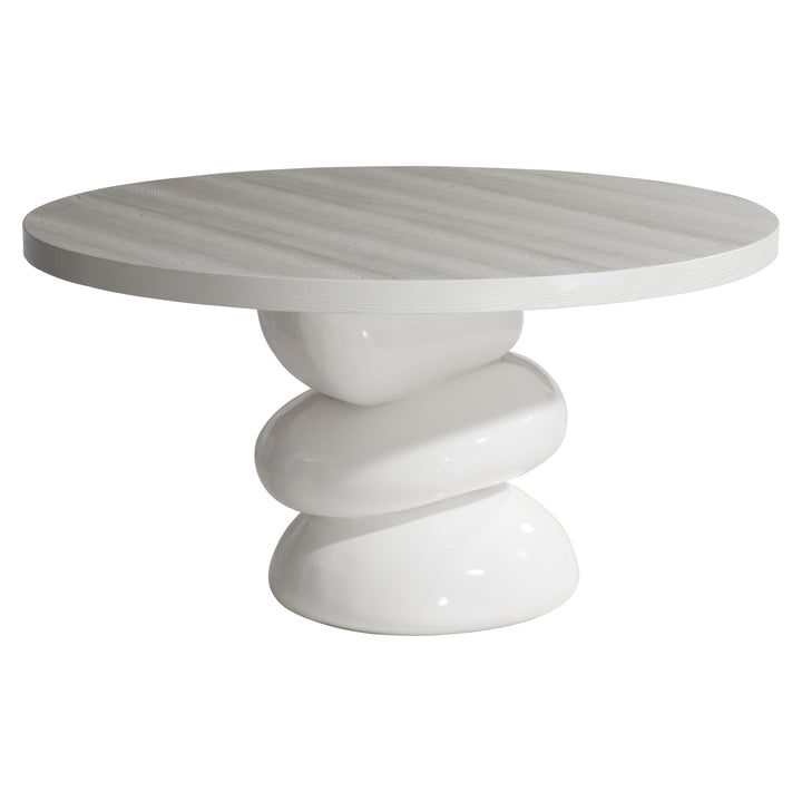 SwayLiving SwayLiving Navar Dining Table 
