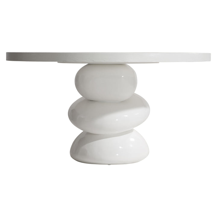 SwayLiving SwayLiving Navar Dining Table 