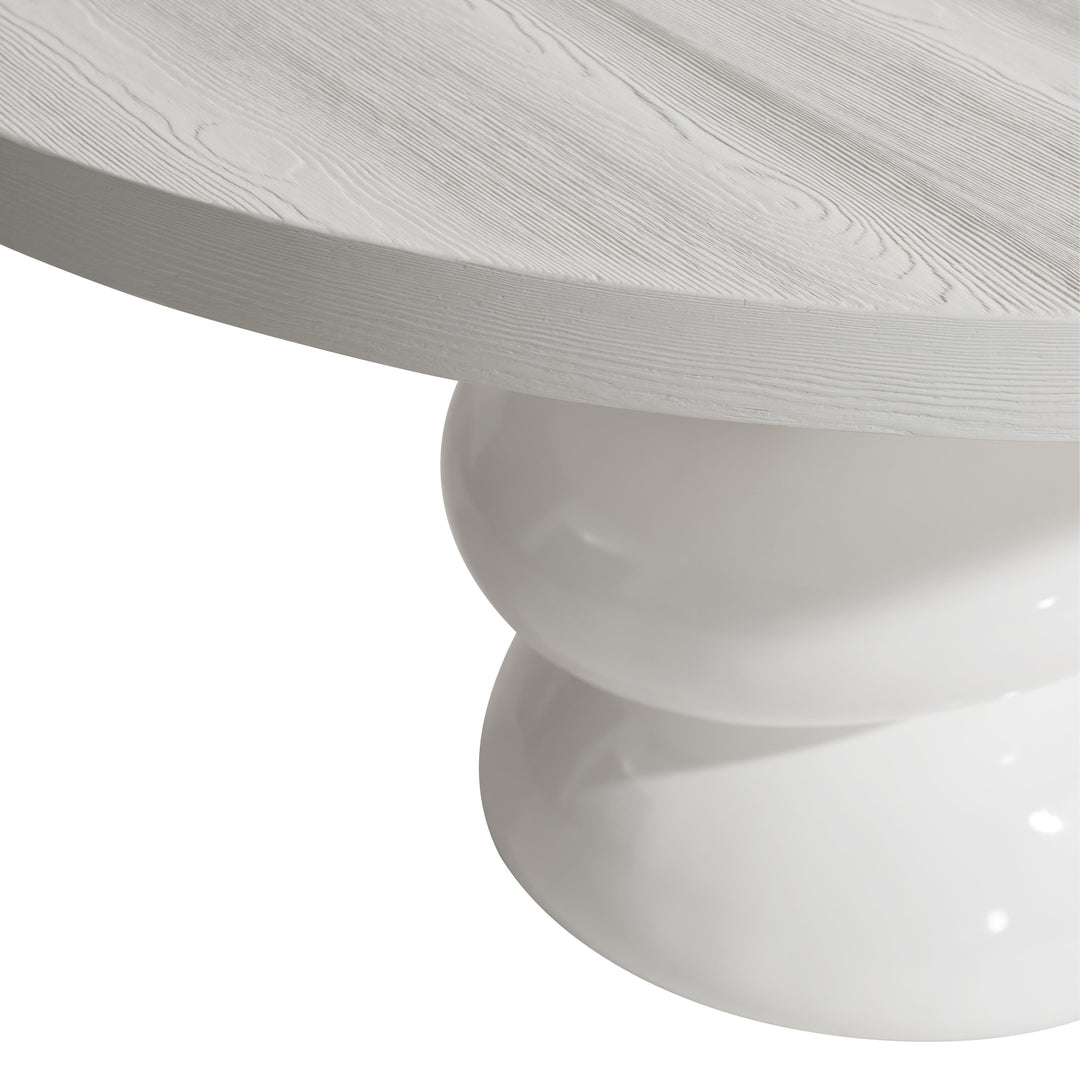 SwayLiving SwayLiving Navar Dining Table 