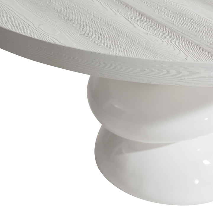 SwayLiving SwayLiving Navar Dining Table 