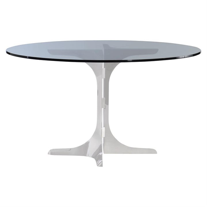 SwayLiving - Nova Dining Table - K1867 | SwayLiving