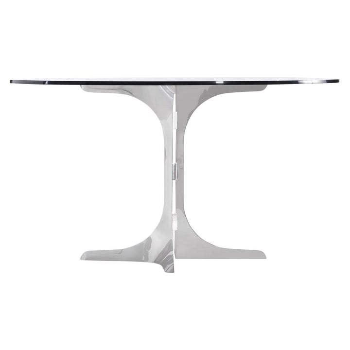 SwayLiving - Nova Dining Table - K1867 | SwayLiving