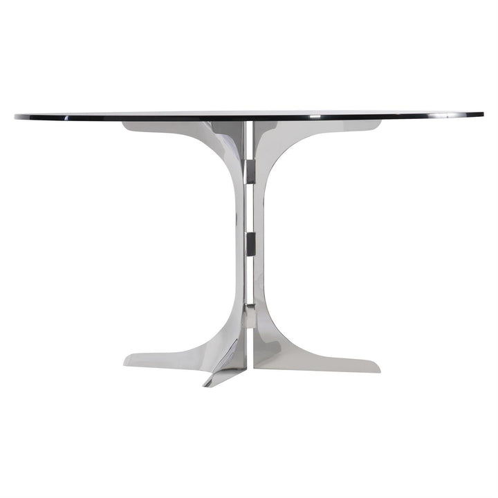 SwayLiving - Nova Dining Table - K1867 | SwayLiving