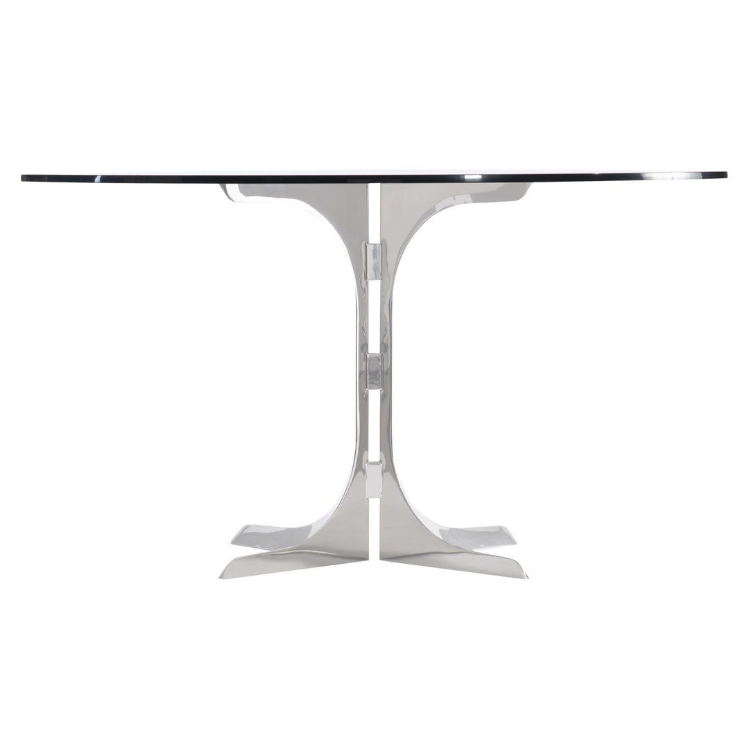 SwayLiving - Nova Dining Table - K1867 | SwayLiving