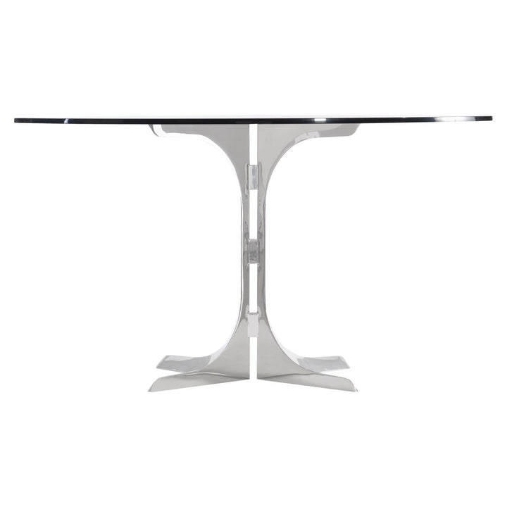 SwayLiving - Nova Dining Table - K1867 | SwayLiving