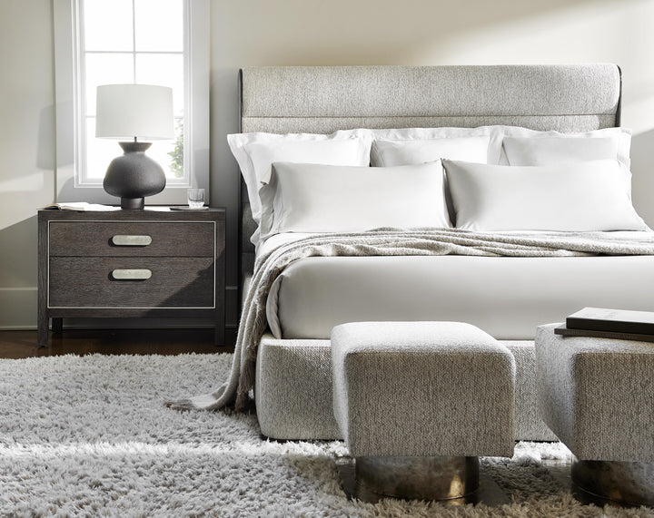 SwayLiving SwayLiving Prado Bed