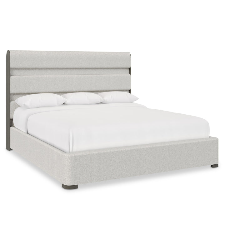SwayLiving SwayLiving Prado Bed