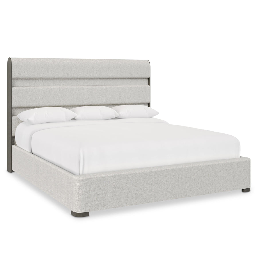 SwayLiving SwayLiving Prado Bed
