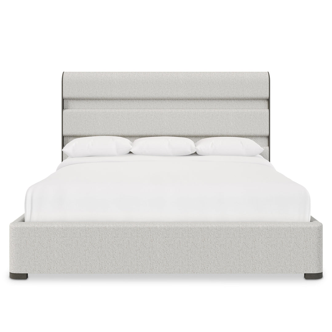 SwayLiving SwayLiving Prado Bed