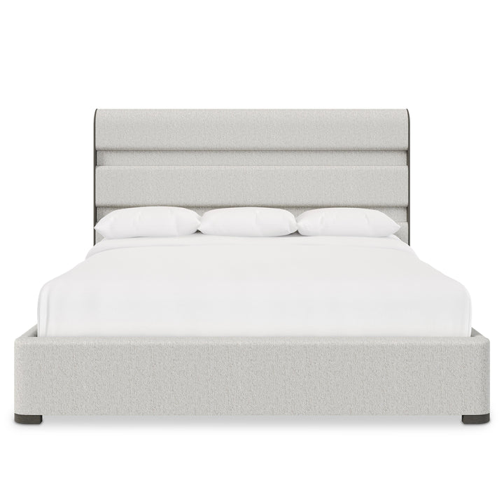 SwayLiving SwayLiving Prado Bed