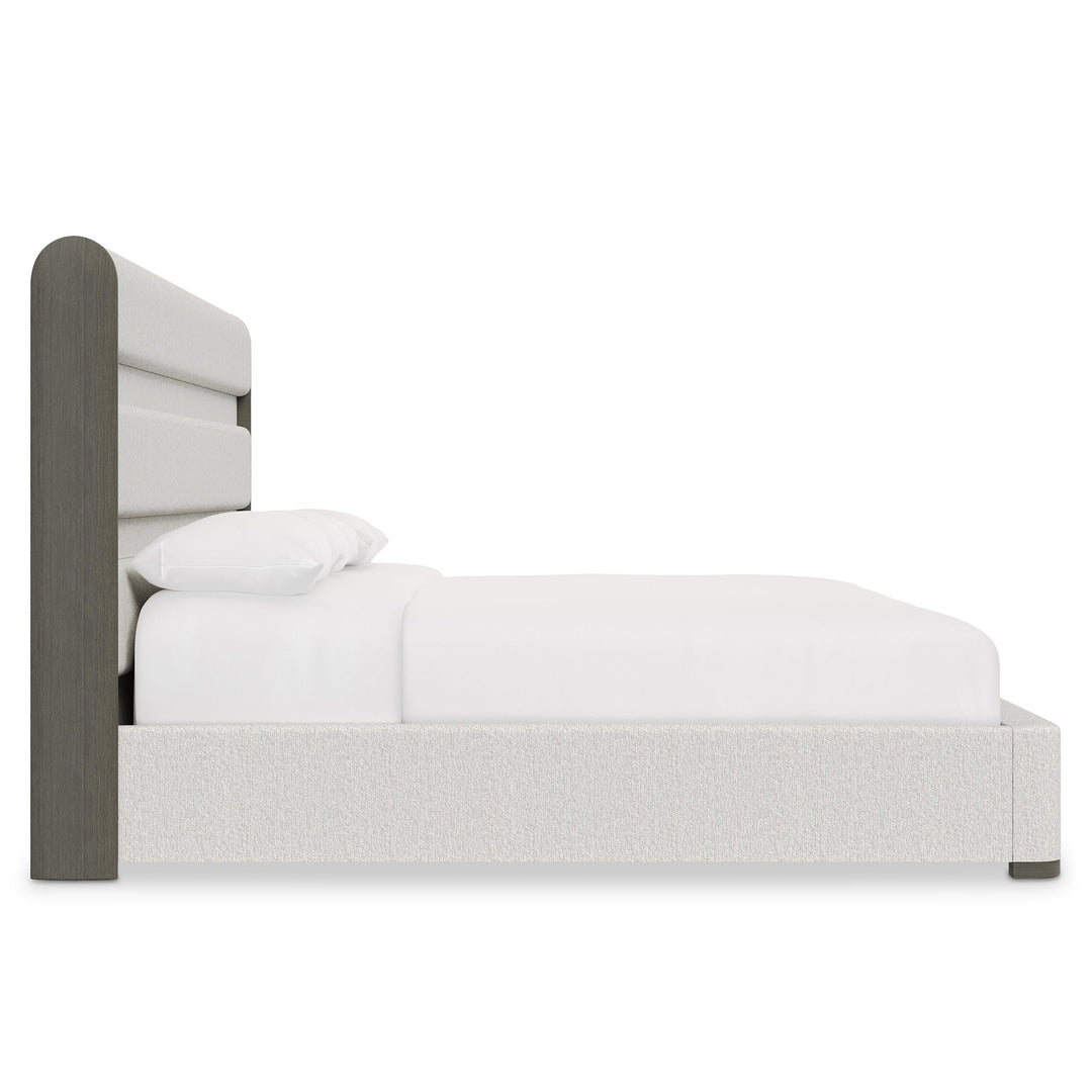 SwayLiving SwayLiving Prado Bed
