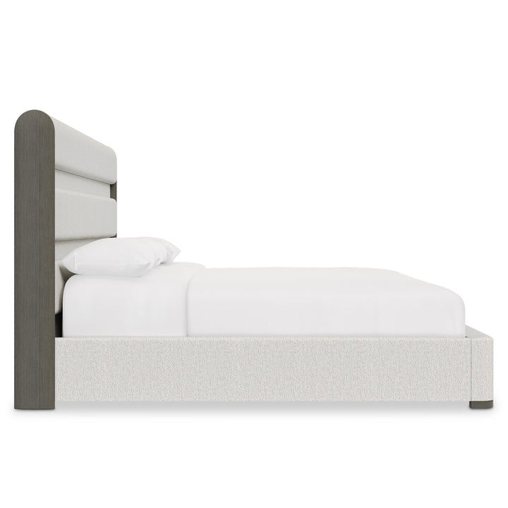 SwayLiving SwayLiving Prado Bed