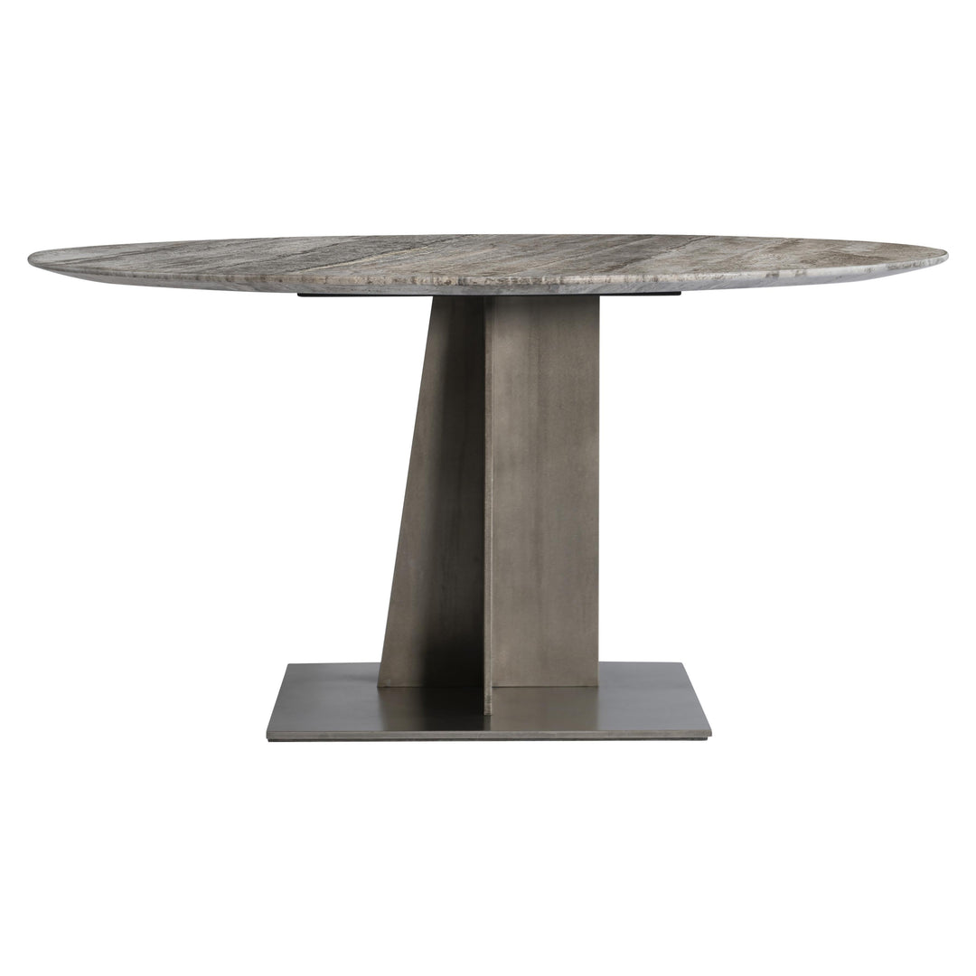 SwayLiving SwayLiving Equis Dining Table 