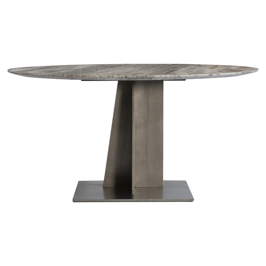 SwayLiving SwayLiving Equis Dining Table 