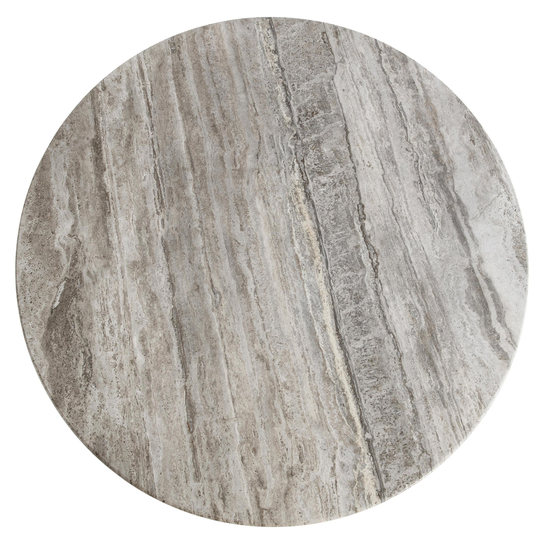 SwayLiving SwayLiving Equis Dining Table 