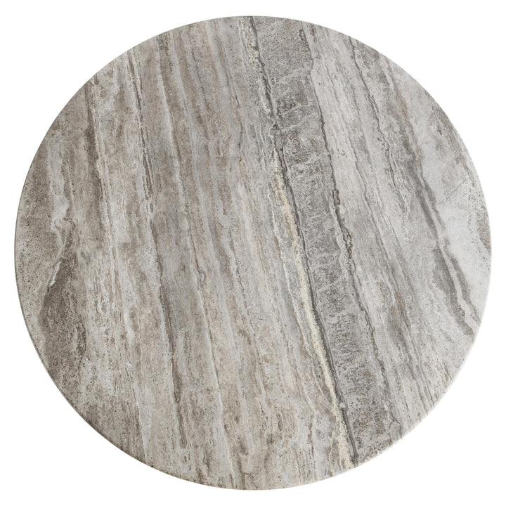 SwayLiving SwayLiving Equis Dining Table 