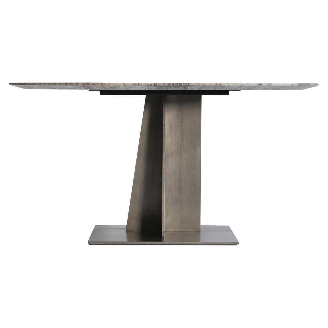 SwayLiving SwayLiving Equis Dining Table 