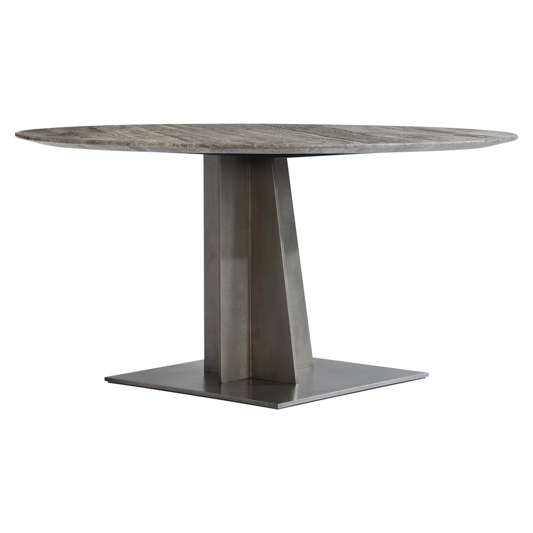 SwayLiving SwayLiving Equis Dining Table 