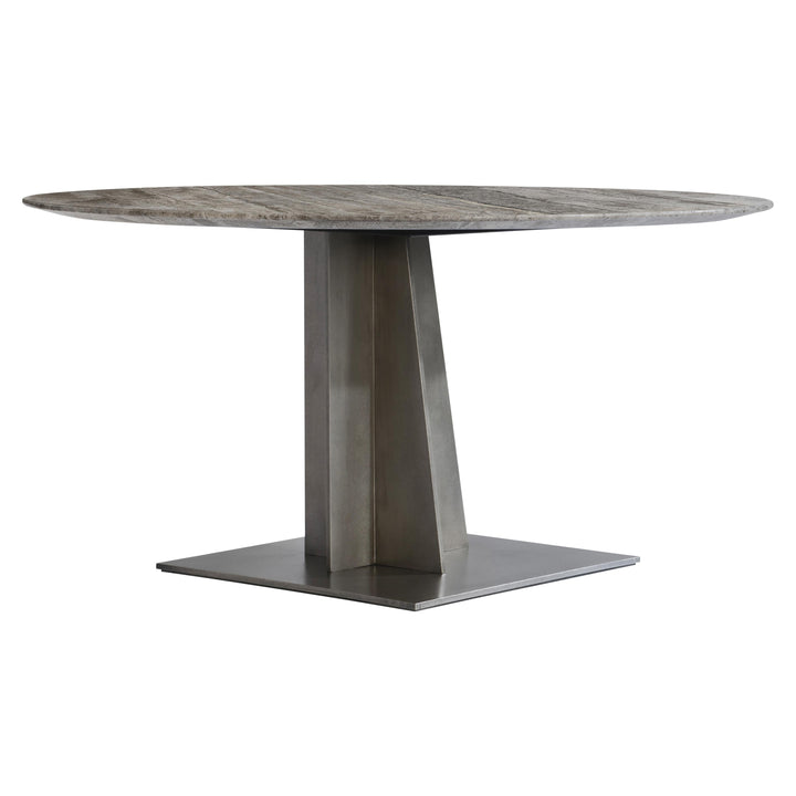 SwayLiving SwayLiving Equis Dining Table 