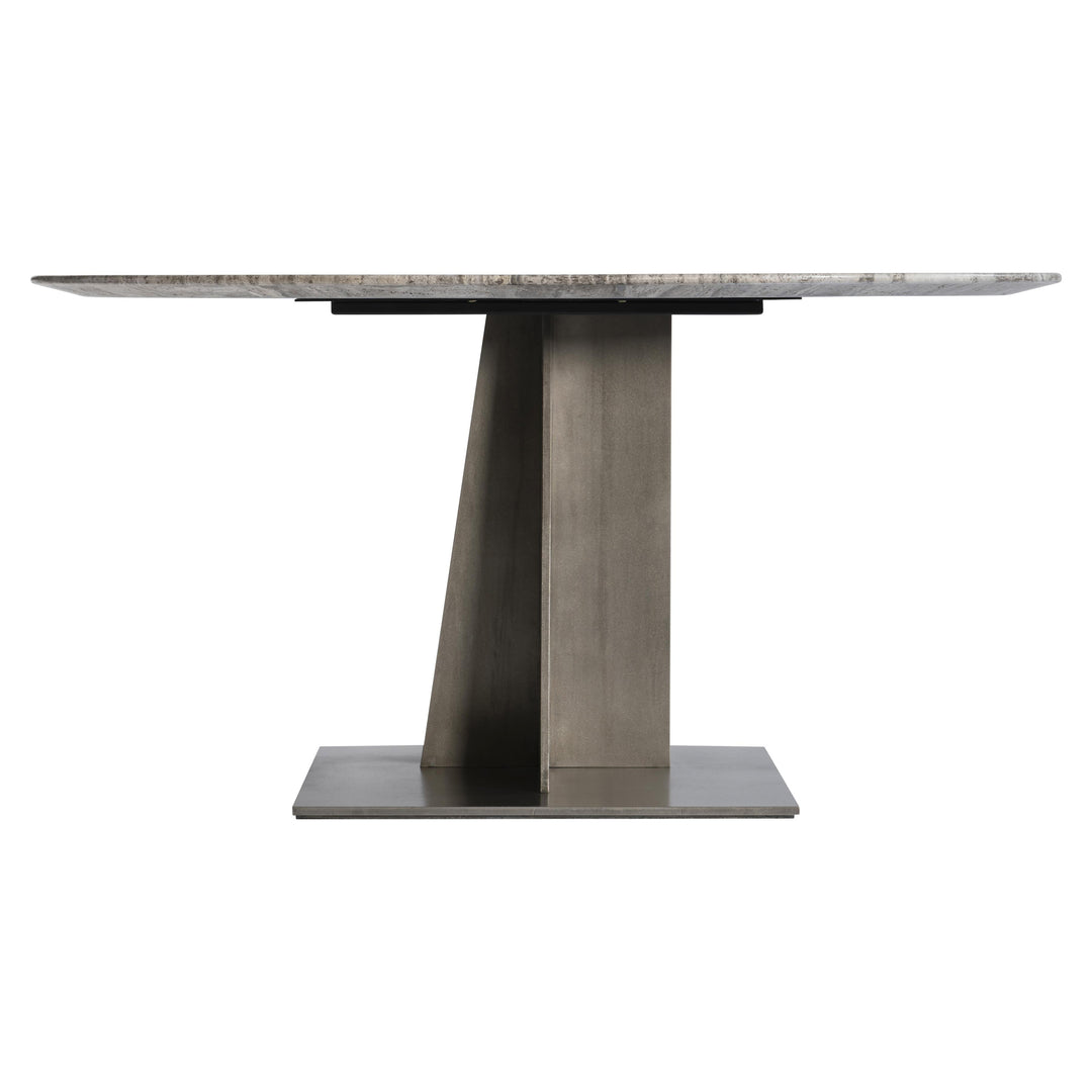 SwayLiving SwayLiving Equis Dining Table 