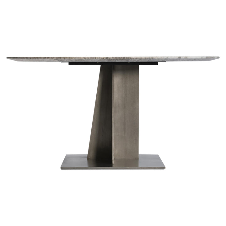 SwayLiving SwayLiving Equis Dining Table 