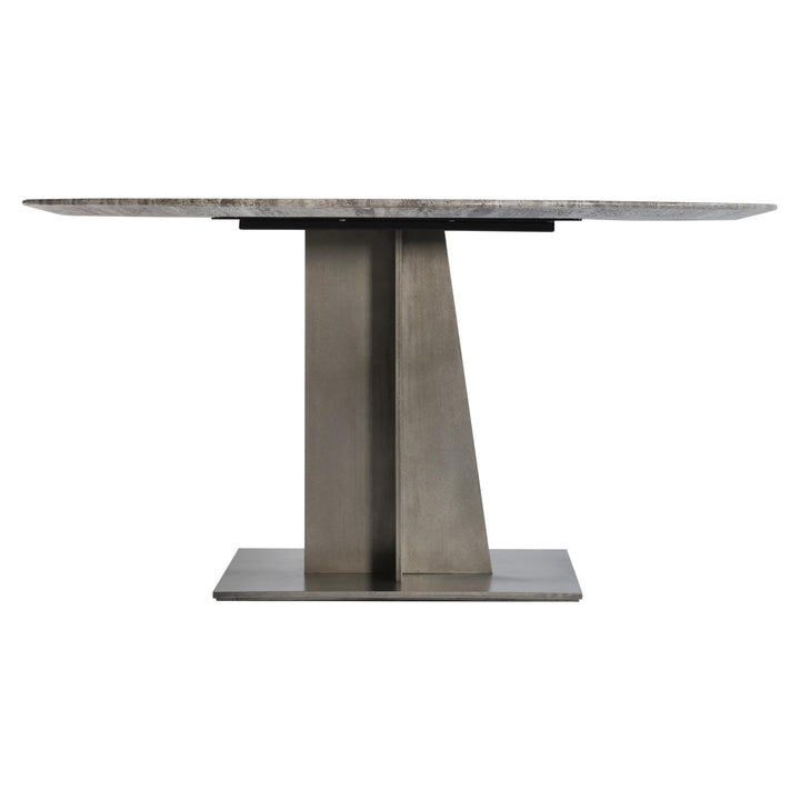 SwayLiving SwayLiving Equis Dining Table 