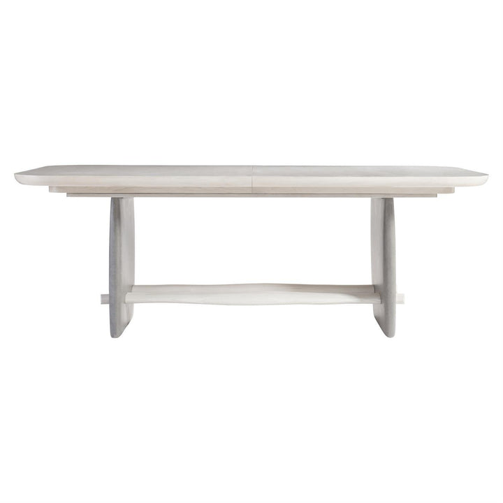 SwayLiving - Sereno Dining Table - K1943 | SwayLiving