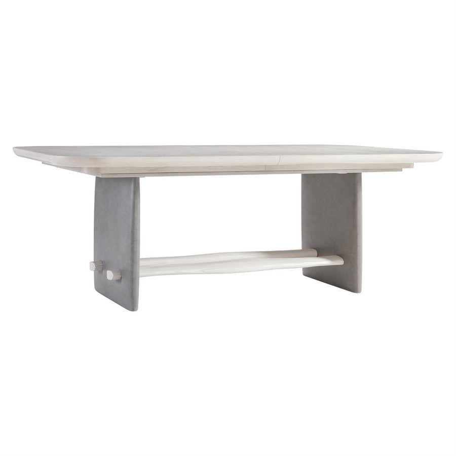 SwayLiving - Sereno Dining Table - K1943 | SwayLiving