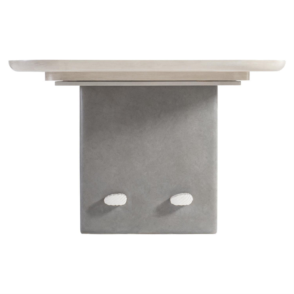 SwayLiving - Sereno Dining Table - K1943 | SwayLiving