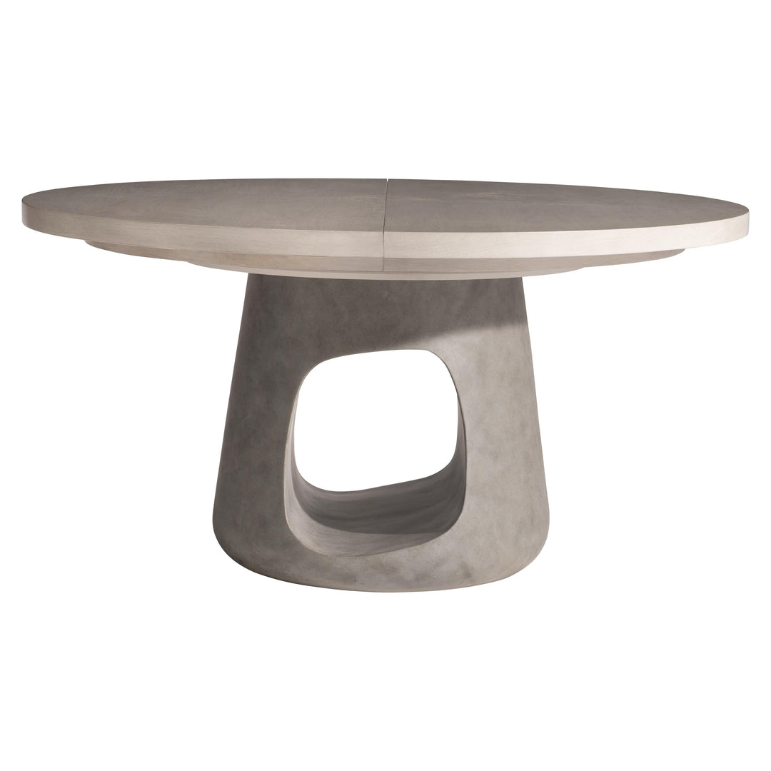 SwayLiving SwayLiving Sereno Dining Table 