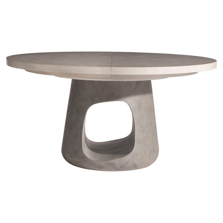 SwayLiving SwayLiving Sereno Dining Table 