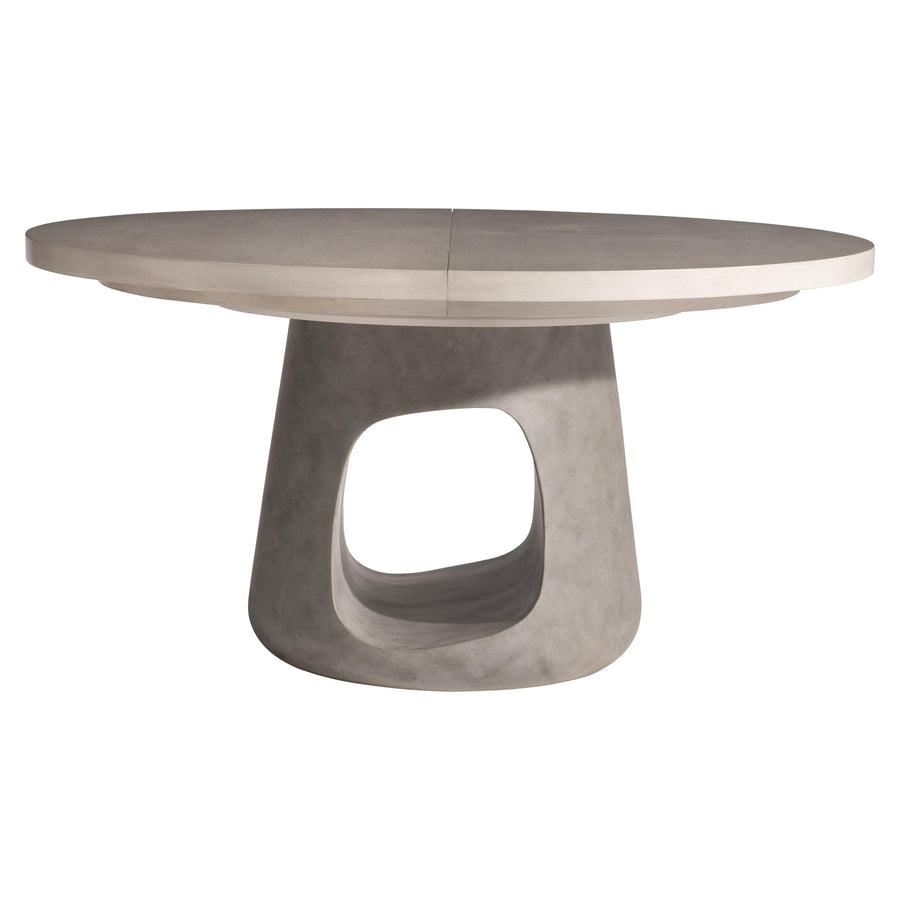 SwayLiving SwayLiving Sereno Dining Table 