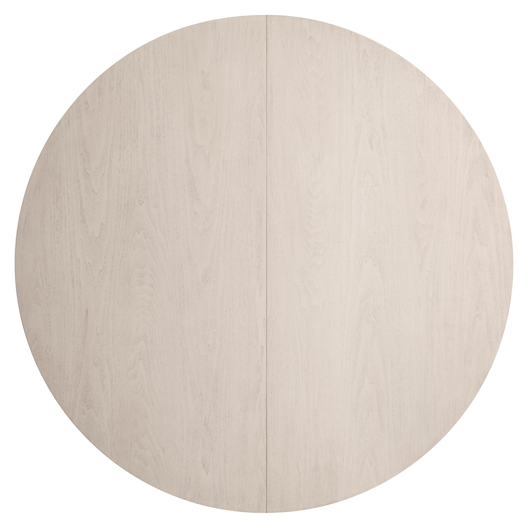 SwayLiving SwayLiving Sereno Dining Table 