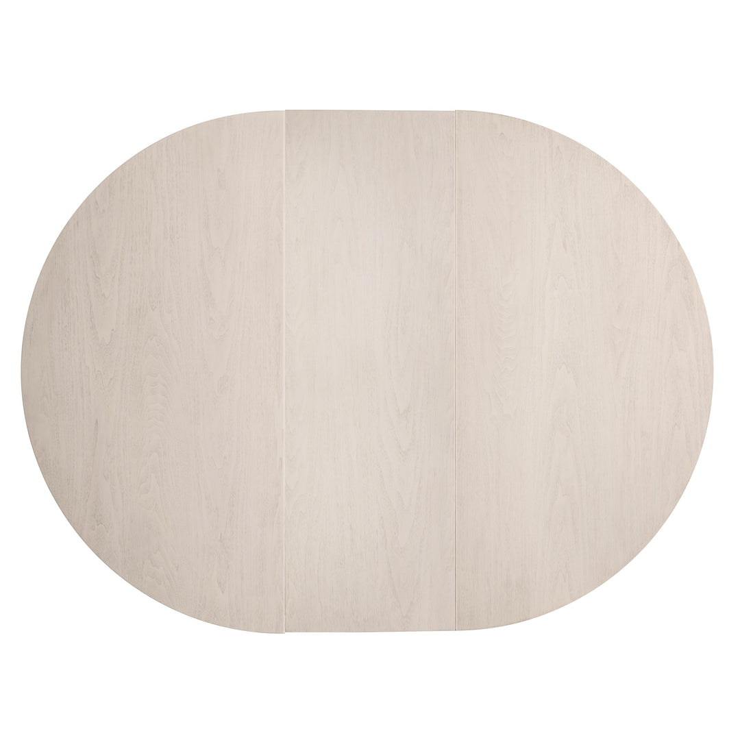 SwayLiving SwayLiving Sereno Dining Table 