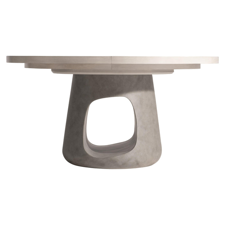 SwayLiving SwayLiving Sereno Dining Table 