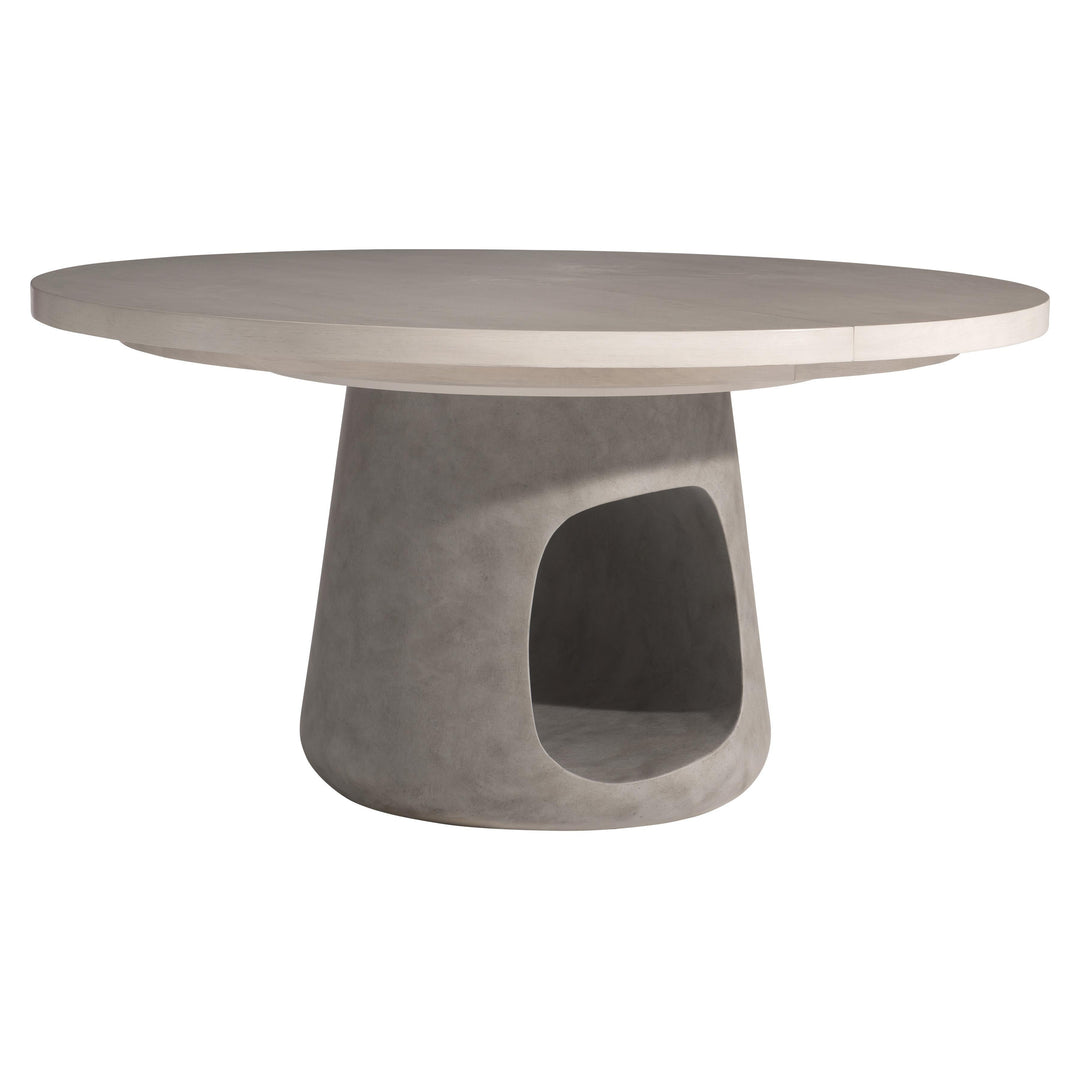 SwayLiving SwayLiving Sereno Dining Table 
