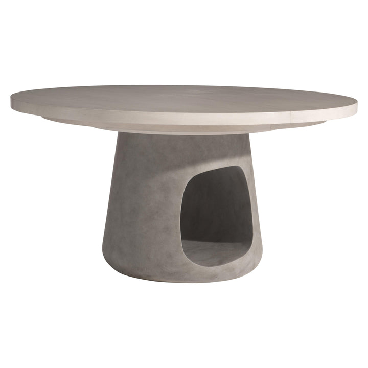 SwayLiving SwayLiving Sereno Dining Table 