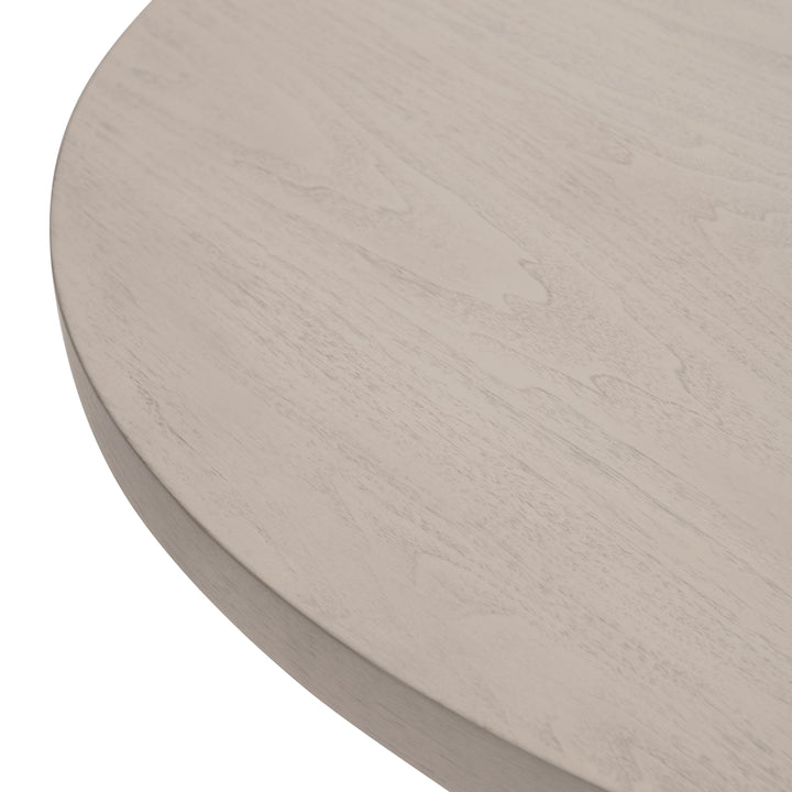 SwayLiving SwayLiving Sereno Dining Table 
