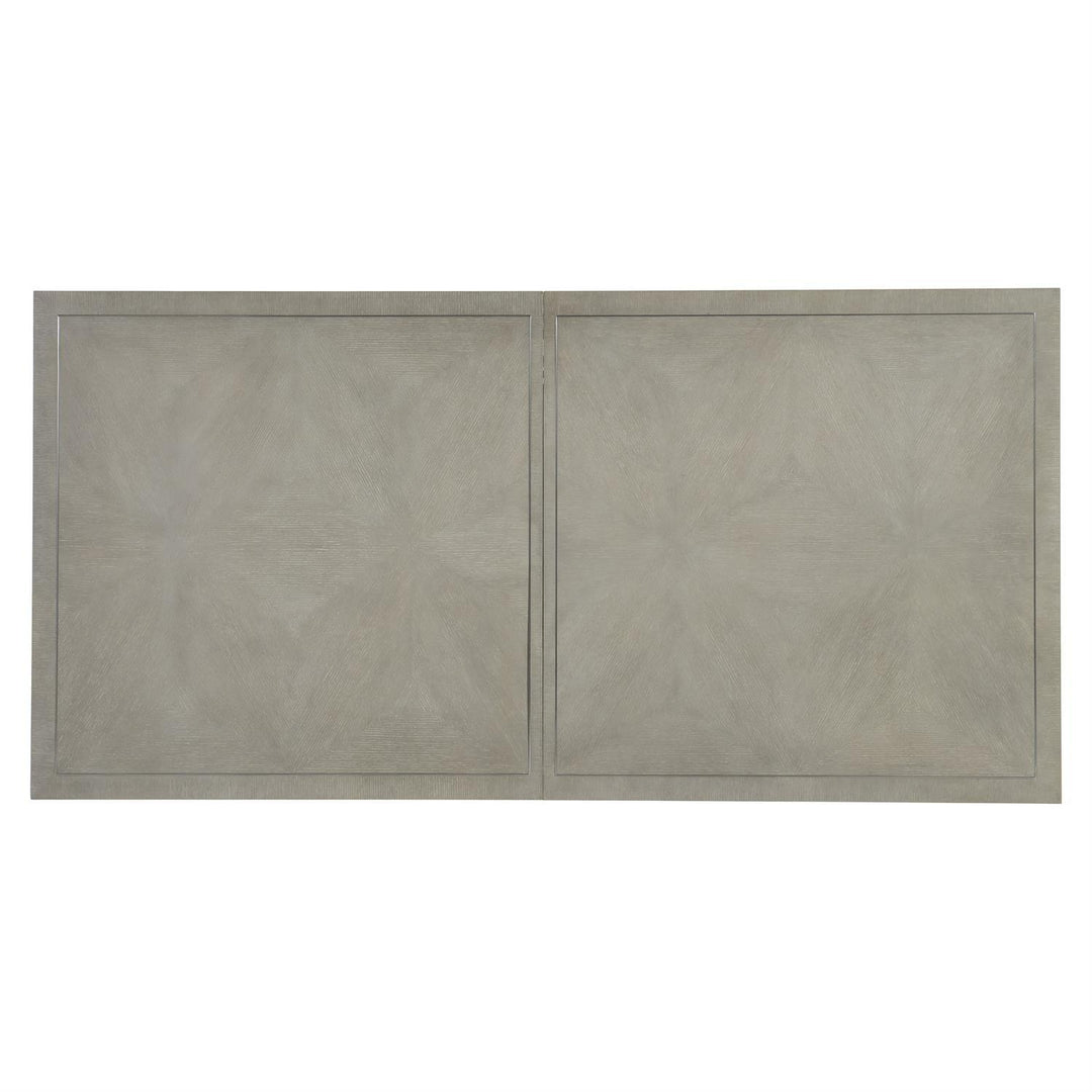 SwayLiving - Cornelia  Dining Table - K1946 | SwayLiving